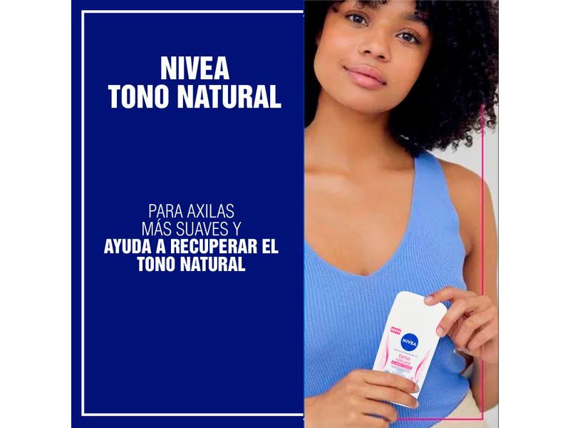 Desodorante-Nivea-Barra-Dama-Aclarado-Natural-50gr-5-29672