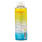 Desodorante-Para-Pies-Pedisanex-Aerosol-Pies-Sensibles-Con-Aloe-230-ml-2-79226