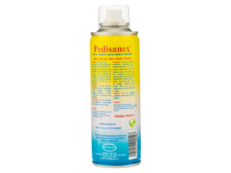 Desodorante-Para-Pies-Pedisanex-Aerosol-Pies-Sensibles-Con-Aloe-230-ml-2-79226