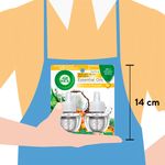 Aromatizante-Airwick-repuesto-pi-a-coco-2-pack-40ml-3-84541