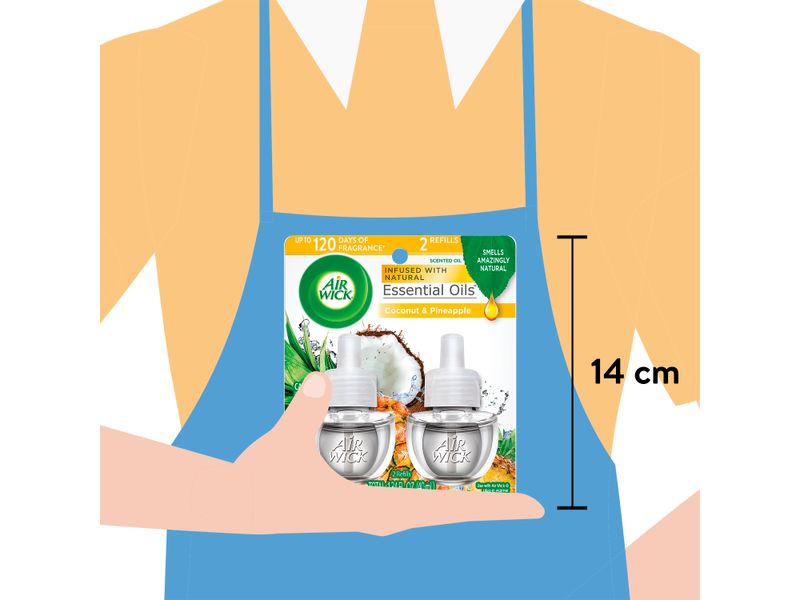 Aromatizante-Airwick-repuesto-pi-a-coco-2-pack-40ml-3-84541