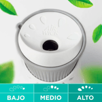 Aromatizante-Airwick-repuesto-pi-a-coco-2-pack-40ml-4-84541