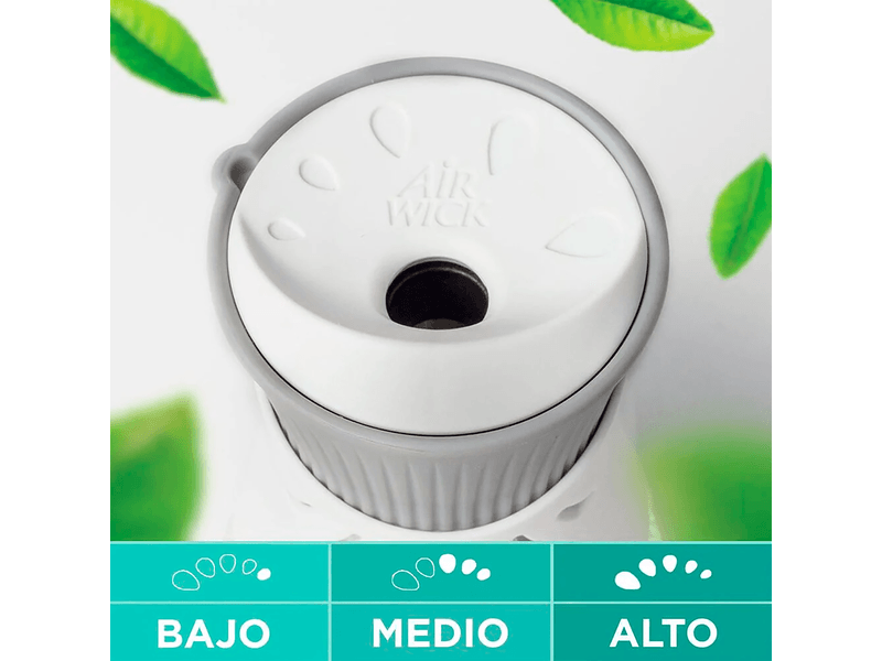 Aromatizante-Airwick-repuesto-pi-a-coco-2-pack-40ml-4-84541