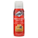 Limpiador-Scotchgard-Protector-De-Telas-283gr-2-84516