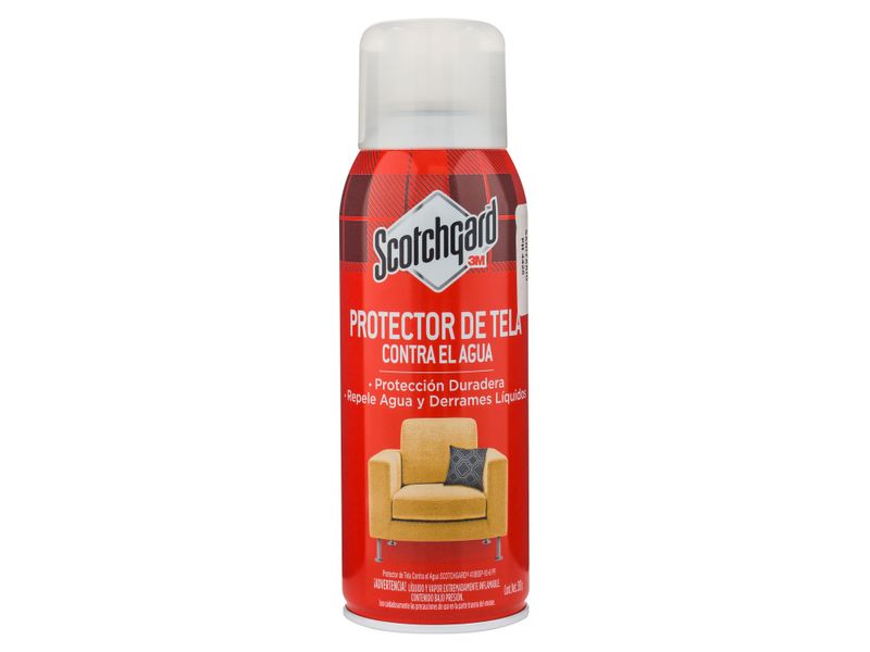 Limpiador-Scotchgard-Protector-De-Telas-283gr-2-84516
