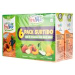 Jugos-nectar-Fruvita-6-pack-surtido-200ml-4-26319