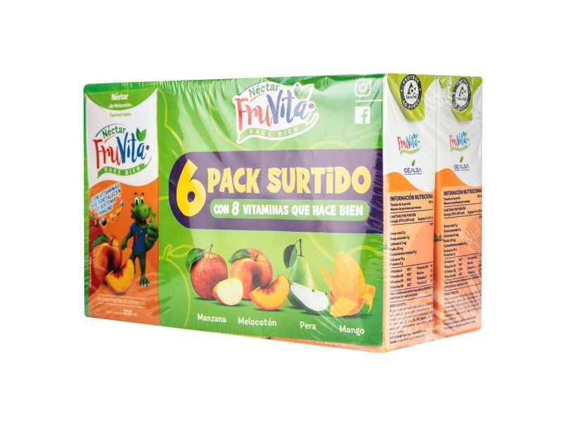 Jugos-nectar-Fruvita-6-pack-surtido-200ml-4-26319