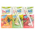 Jugos-nectar-Fruvita-6-pack-surtido-200ml-5-26319