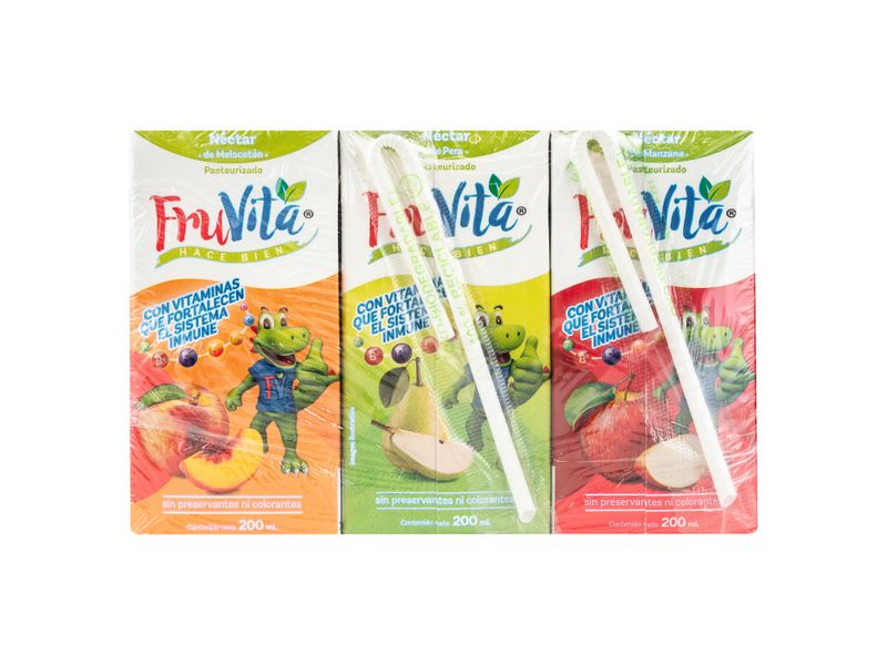 Jugos-nectar-Fruvita-6-pack-surtido-200ml-5-26319