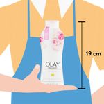 Jab-n-l-quido-Olay-Fresh-Outlast-Agua-de-Rosas-y-N-ctar-Dulce-22-fl-oz-3-85615