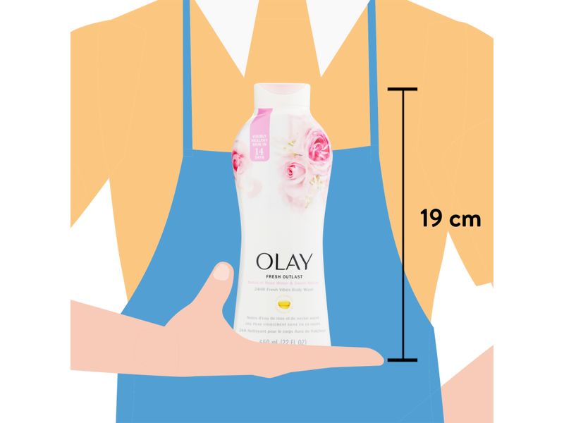 Jab-n-l-quido-Olay-Fresh-Outlast-Agua-de-Rosas-y-N-ctar-Dulce-22-fl-oz-3-85615