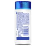 Shampoo-Head-Shoulders-2-En-1-Suave-Y-Manejable-90ml-3-31067