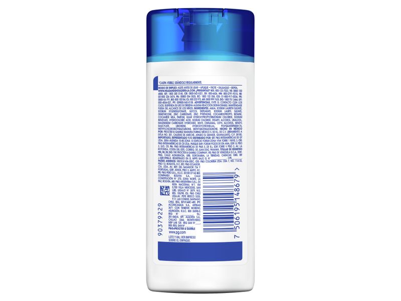 Shampoo-Head-Shoulders-2-En-1-Suave-Y-Manejable-90ml-3-31067
