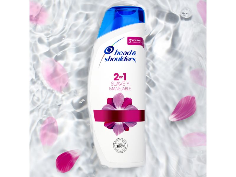 Shampoo-Head-Shoulders-2-En-1-Suave-Y-Manejable-90ml-4-31067