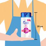 Shampoo-Head-Shoulders-2-En-1-Suave-Y-Manejable-90ml-5-31067