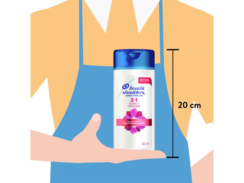 Shampoo-Head-Shoulders-2-En-1-Suave-Y-Manejable-90ml-5-31067