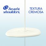 Shampoo-Head-Shoulders-2-En-1-Suave-Y-Manejable-90ml-6-31067