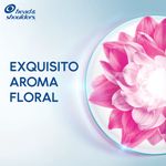 Shampoo-Head-Shoulders-2-En-1-Suave-Y-Manejable-90ml-7-31067
