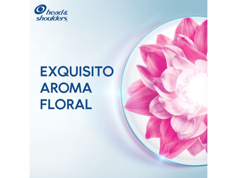 Shampoo-Head-Shoulders-2-En-1-Suave-Y-Manejable-90ml-7-31067