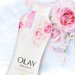 Jab-n-l-quido-Olay-Fresh-Outlast-Agua-de-Rosas-y-N-ctar-Dulce-22-fl-oz-4-85615