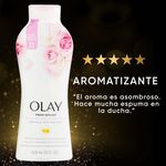 Jab-n-l-quido-Olay-Fresh-Outlast-Agua-de-Rosas-y-N-ctar-Dulce-22-fl-oz-5-85615