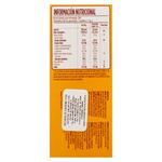 Endulzante-Splenda-Fruta-Del-Monje-55gr-5-75634