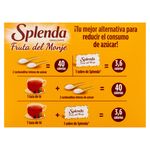 Endulzante-Splenda-Fruta-Del-Monje-55gr-6-75634