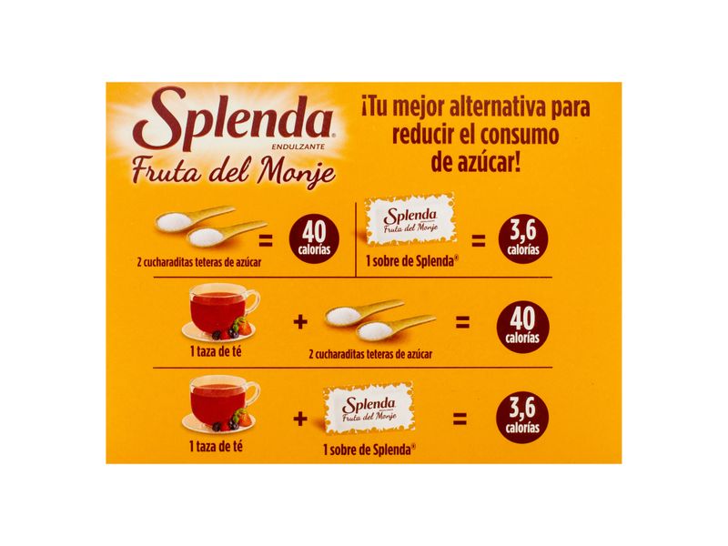 Endulzante-Splenda-Fruta-Del-Monje-55gr-6-75634