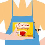 Endulzante-Splenda-Fruta-Del-Monje-55gr-7-75634