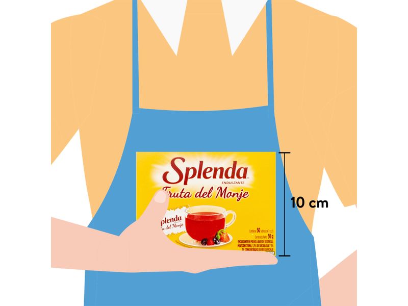 Endulzante-Splenda-Fruta-Del-Monje-55gr-7-75634