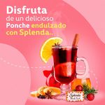 Endulzante-Splenda-Fruta-Del-Monje-55gr-8-75634