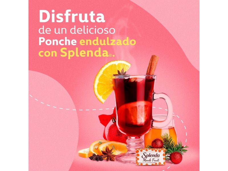 Endulzante-Splenda-Fruta-Del-Monje-55gr-8-75634