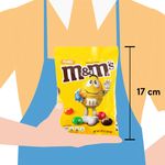 Chocolate-Marca-M-M-S-Mil-Chocolate-Man-150-3g-4-24482