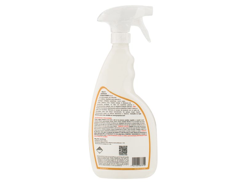 Limpiador-Nit-Multisuperficies-Restaurador-870-ml-2-87905
