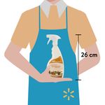 Limpiador-Nit-Multisuperficies-Restaurador-870-ml-3-87905