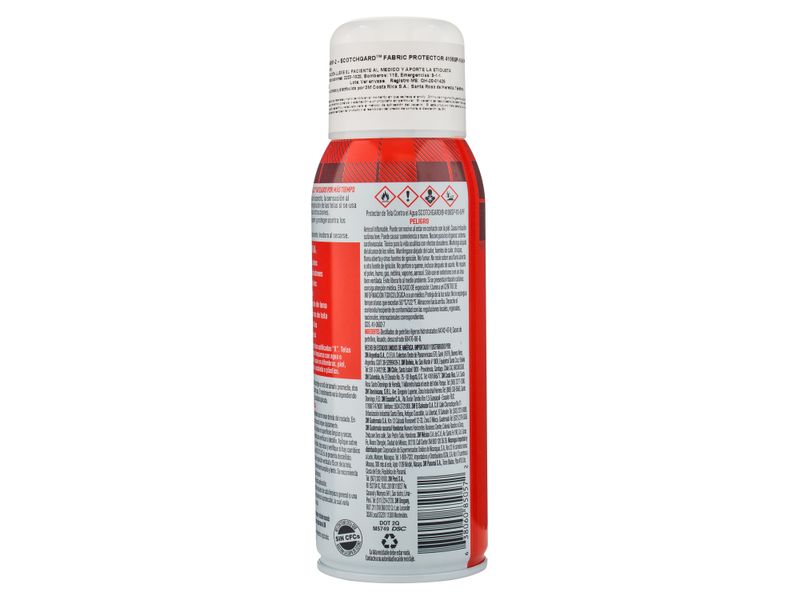 Limpiador-Scotchgard-Protector-De-Telas-283gr-3-84516