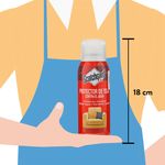 Limpiador-Scotchgard-Protector-De-Telas-283gr-4-84516