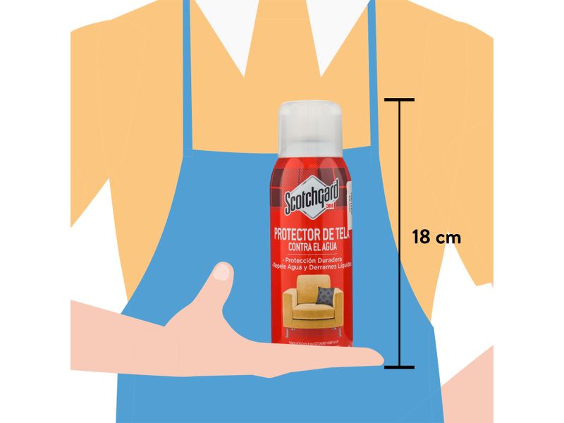 Limpiador-Scotchgard-Protector-De-Telas-283gr-4-84516