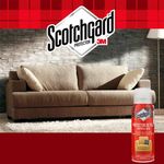 Limpiador-Scotchgard-Protector-De-Telas-283gr-5-84516