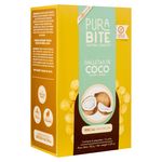 Galleta-Pura-Bite-De-Coco-Sin-Az-car-Sin-Gluten-150-gr-2-88816