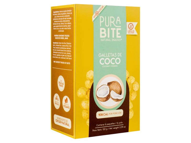 Galleta-Pura-Bite-De-Coco-Sin-Az-car-Sin-Gluten-150-gr-2-88816