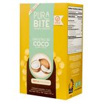 Galleta-Pura-Bite-De-Coco-Sin-Az-car-Sin-Gluten-150-gr-3-88816