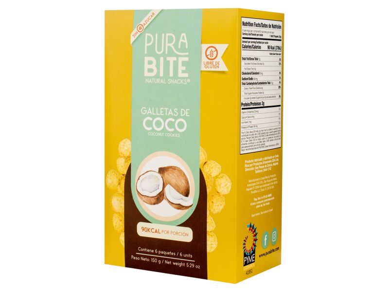 Galleta-Pura-Bite-De-Coco-Sin-Az-car-Sin-Gluten-150-gr-3-88816