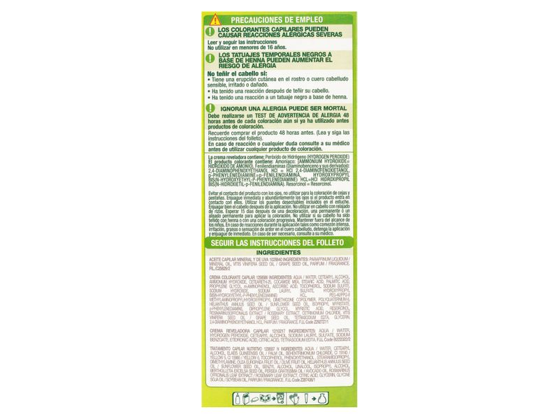 Tintura-Permanente-Garnier-Nutrisse-Vainilla-71-4-24570