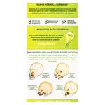 Tintura-Permanente-Garnier-Nutrisse-Vainilla-71-5-24570