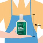 Gel-Exfoliante-Catalinas-Pepino-Mel-n-250-gr-3-93406