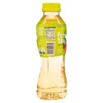 Bebida-Fuze-tea-Fresa-y-aloe-500ml-2-92012