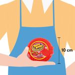 Chicle-Hubba-Bubba-Tape-Uva-56-7gr-4-86434