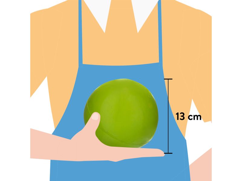 Pelotas-Ol-Roy-Con-Rebote-Para-Perro-3-77727