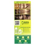 Tintura-Permanente-Garnier-Nutrisse-Vainilla-71-6-24570